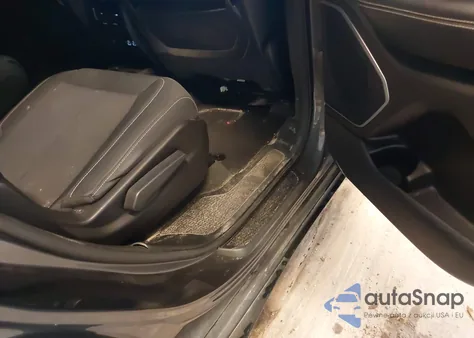 2021 Jeep Grand Cherokee L Laredo 4X4 from USA, damaged, VIN 1C4RJKAG7M8172402